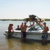 image-wakeboarding-wakeskating-photos.jpg