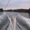 image-wakeboarding-wakeskating-photos.jpg