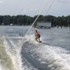 image-wakeboarding-wakeskating-photos.jpg