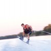 image-wakeboarding-wakeskating-photos.jpg