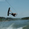 image-wakeboarding-wakeskating-photos.jpg