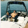 image-wakeboarding-wakeskating-photos.jpg