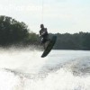 image-wakeboarding-wakeskating-photos.jpg