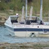 image-wakeboarding-wakeskating-photos.jpg