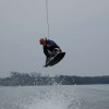 image-wakeboarding-wakeskating-photos.jpg