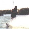 image-wakeboarding-wakeskating-photos.jpg