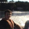 image-wakeboarding-wakeskating-photos.jpg