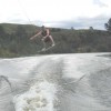 image-wakeboarding-wakeskating-photos.jpg