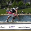 image-wakeboarding-wakeskating-photos.jpg