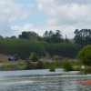 image-wakeboarding-wakeskating-photos.jpg