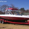 image-wakeboarding-wakeskating-photos.jpg