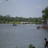 image-wakeboarding-wakeskating-photos.jpg