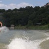 image-wakeboarding-wakeskating-photos.jpg