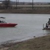 image-wakeboarding-wakeskating-photos.jpg