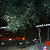 image-wakeboarding-wakeskating-photos.jpg