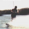 image-wakeboarding-wakeskating-photos.jpg