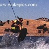 image-wakeboarding-wakeskating-photos.jpg