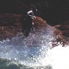 image-wakeboarding-wakeskating-photos.jpg