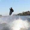 image-wakeboarding-wakeskating-photos.jpg