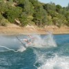 image-wakeboarding-wakeskating-photos.jpg