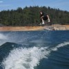 image-wakeboarding-wakeskating-photos.jpg