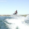 image-wakeboarding-wakeskating-photos.jpg