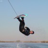 image-wakeboarding-wakeskating-photos.jpg