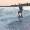 image-wakeboarding-wakeskating-photos.jpg