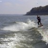 image-wakeboarding-wakeskating-photos.jpg