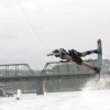 image-wakeboarding-wakeskating-photos.jpg