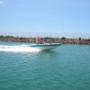 image-wakeboarding-wakeskating-photos.jpg