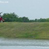 image-wakeboarding-wakeskating-photos.jpg