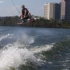 image-wakeboarding-wakeskating-photos.jpg