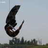 image-wakeboarding-wakeskating-photos.jpg