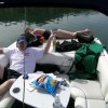 image-wakeboarding-wakeskating-photos.jpg