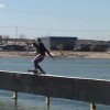 image-wakeboarding-wakeskating-photos.jpg