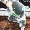 image-wakeboarding-wakeskating-photos.jpg