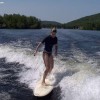 image-wakeboarding-wakeskating-photos.jpg