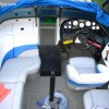 image-wakeboarding-wakeskating-photos.jpg