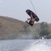 image-wakeboarding-wakeskating-photos.jpg