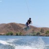 image-wakeboarding-wakeskating-photos.jpg