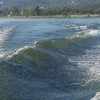 image-wakeboarding-wakeskating-photos.jpg