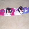 image-wakeboarding-wakeskating-photos.jpg