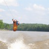 image-wakeboarding-wakeskating-photos.jpg