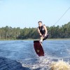 image-wakeboarding-wakeskating-photos.jpg
