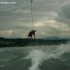 image-wakeboarding-wakeskating-photos.jpg
