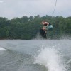 image-wakeboarding-wakeskating-photos.jpg