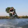 image-wakeboarding-wakeskating-photos.jpg