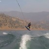 image-wakeboarding-wakeskating-photos.jpg