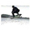 image-wakeboarding-wakeskating-photos.jpg